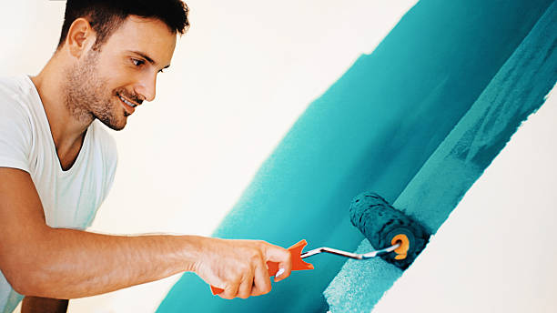 Best Mold Remediation for Healthcare Facilities  in Stratford, TX